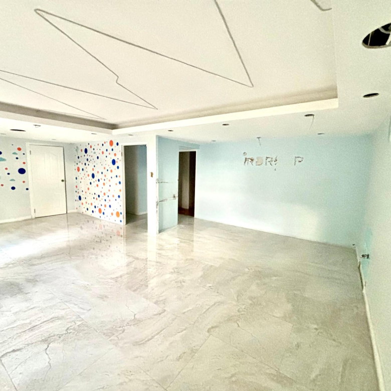 First image of 1-9-11 Phoenix Avenue in Kingston 10, St. Andrew, Jamaica - property is For Rent