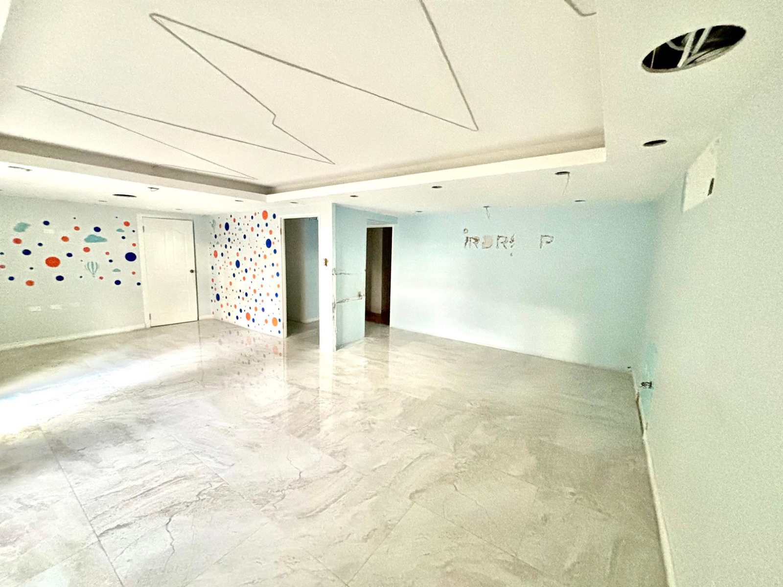 Corporate-Office-Space-for-Rent-in-New-Kingston-St.-Andrew-Jamaica First image of 1-9-11 Phoenix Avenue in Kingston 10, St. Andrew, Jamaica - property is For Rent