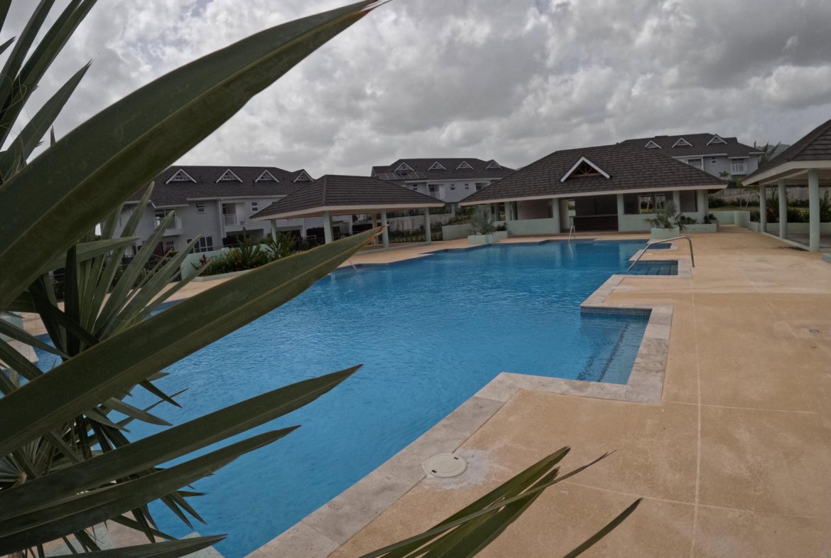 Eleventh image of F-3- Contry Walk- Richmond Est in Laughlands, St. Ann, Jamaica - property is For Sale