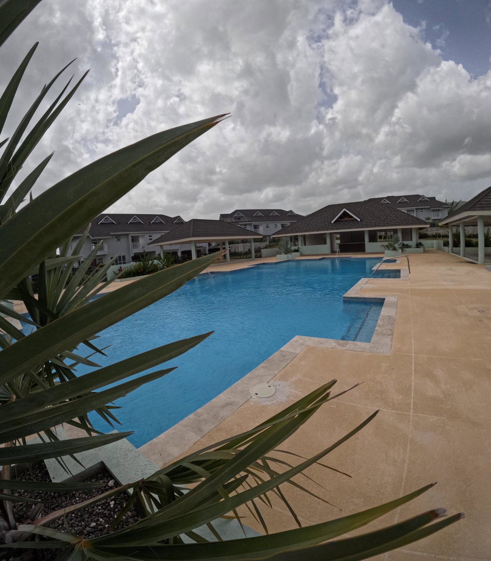 Country-Walk-Townhouse-for-Sale-in-Richmond-Estate-St.-Ann-2-Bed-2.5-Bath Eleventh image of F-3- Contry Walk- Richmond Est in Laughlands, St. Ann, Jamaica - property is For Sale