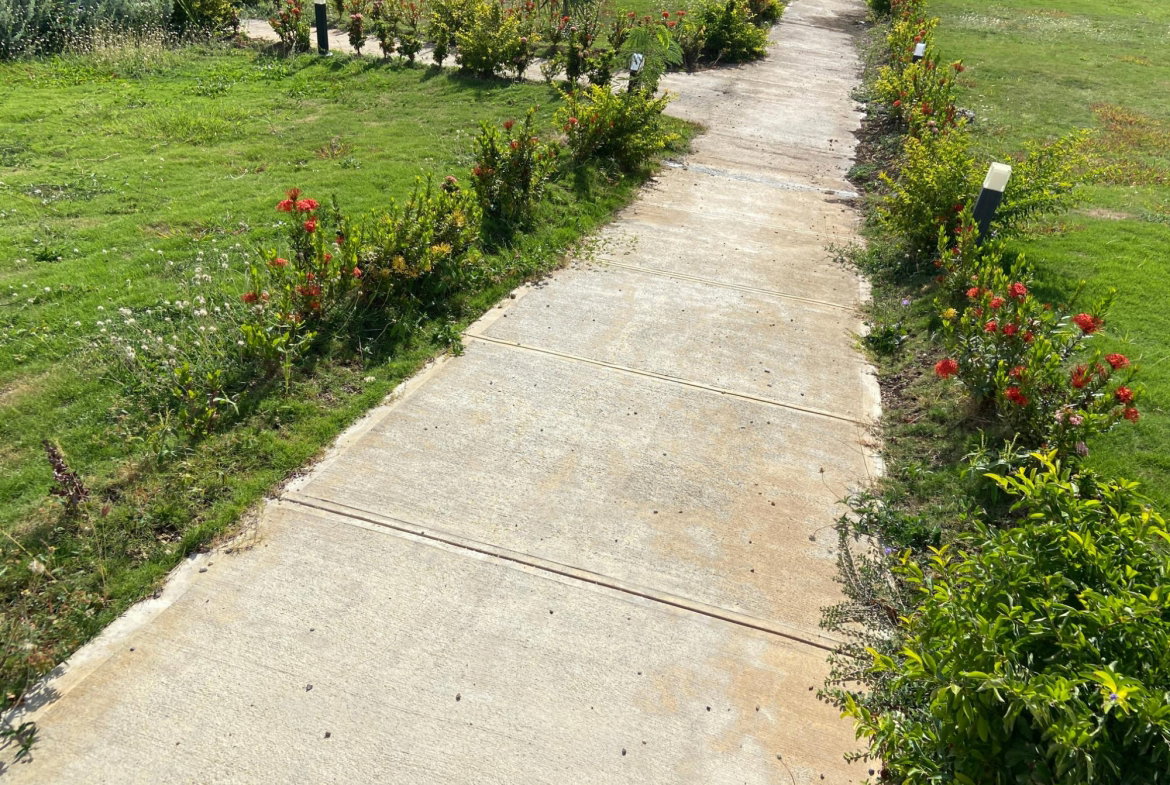 Fifteenth image of F-3- Contry Walk- Richmond Est in Laughlands, St. Ann, Jamaica - property is For Sale