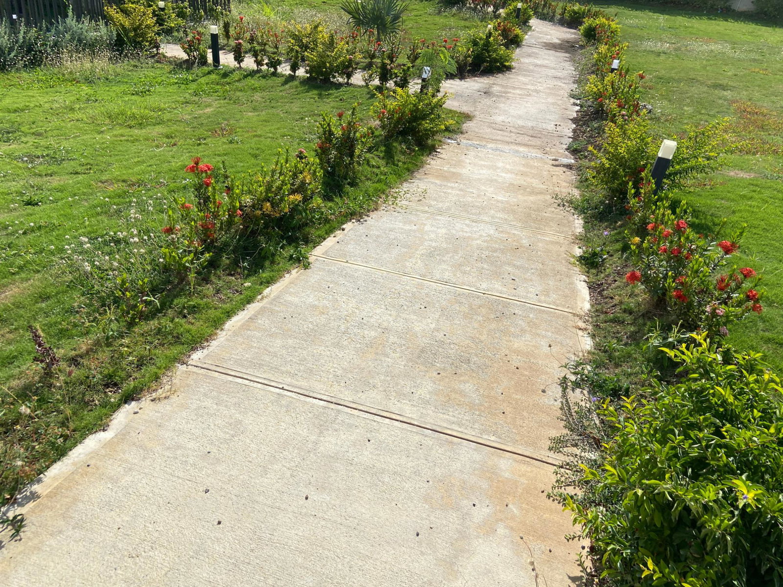 Country-Walk-Townhouse-for-Sale-in-Richmond-Estate-St.-Ann-2-Bed-2.5-Bath Fifteenth image of F-3- Contry Walk- Richmond Est in Laughlands, St. Ann, Jamaica - property is For Sale