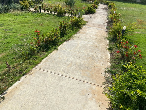 Fifteenth image of F-3- Contry Walk- Richmond Est in Laughlands, St. Ann, Jamaica - property is For Sale