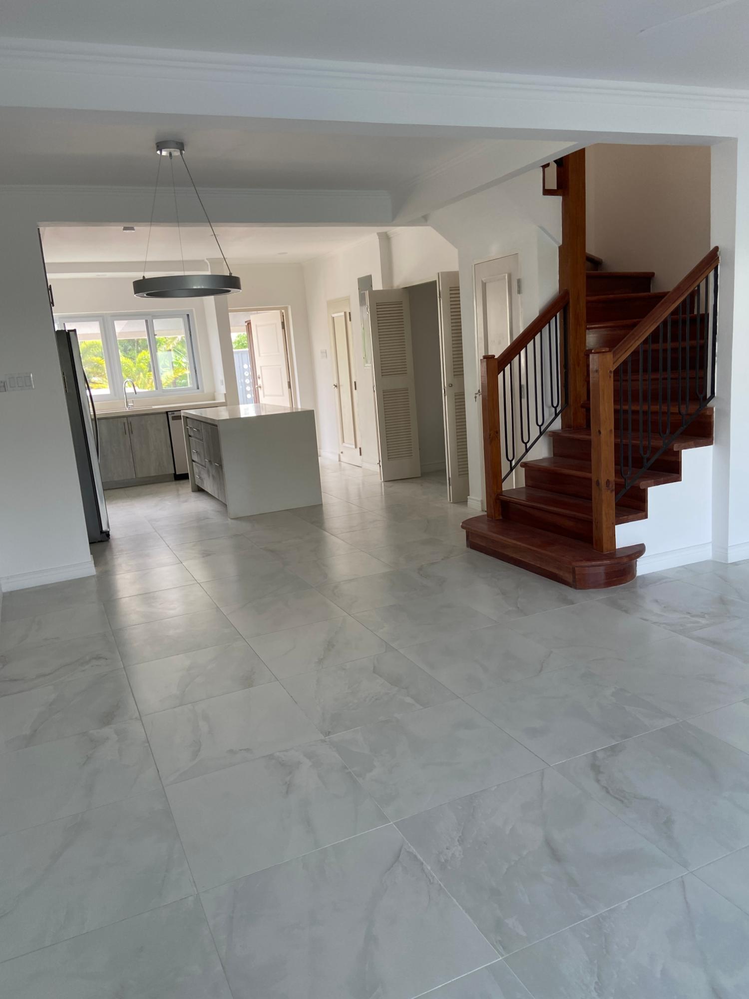 Country-Walk-Townhouse-for-Sale-in-Richmond-Estate-St.-Ann-2-Bed-2.5-Bath Sixteenth image of F-3- Contry Walk- Richmond Est in Laughlands, St. Ann, Jamaica - property is For Sale