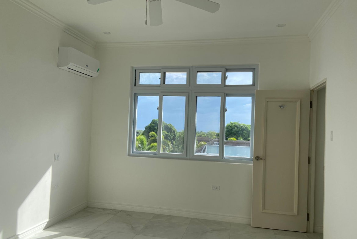 Nineteenth image of F-3- Contry Walk- Richmond Est in Laughlands, St. Ann, Jamaica - property is For Sale