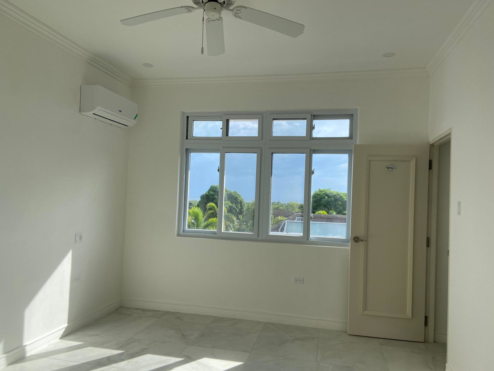 Country-Walk-Townhouse-for-Sale-in-Richmond-Estate-St.-Ann-2-Bed-2.5-Bath Nineteenth image of F-3- Contry Walk- Richmond Est in Laughlands, St. Ann, Jamaica - property is For Sale