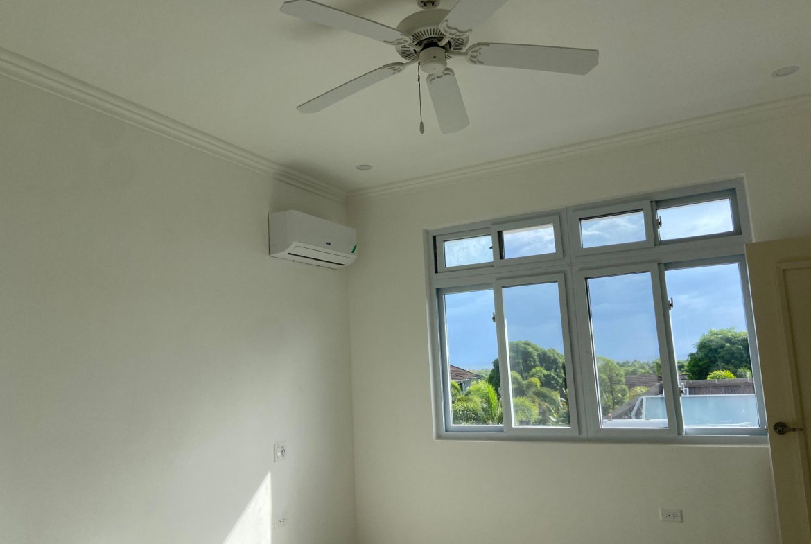 Twentieth image of F-3- Contry Walk- Richmond Est in Laughlands, St. Ann, Jamaica - property is For Sale