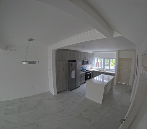 Third image of F-3- Contry Walk- Richmond Est in Laughlands, St. Ann, Jamaica - property is For Sale