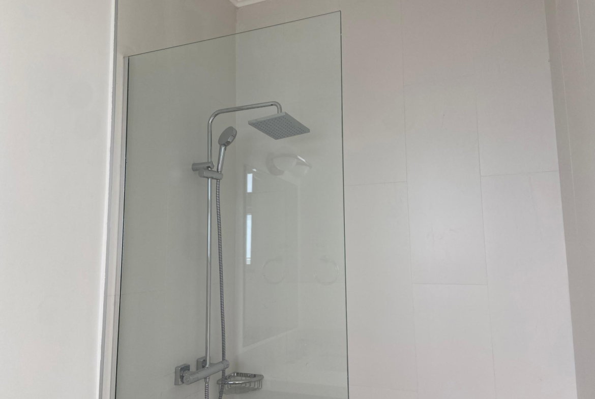 Twenty-First image of F-3- Contry Walk- Richmond Est in Laughlands, St. Ann, Jamaica - property is For Sale