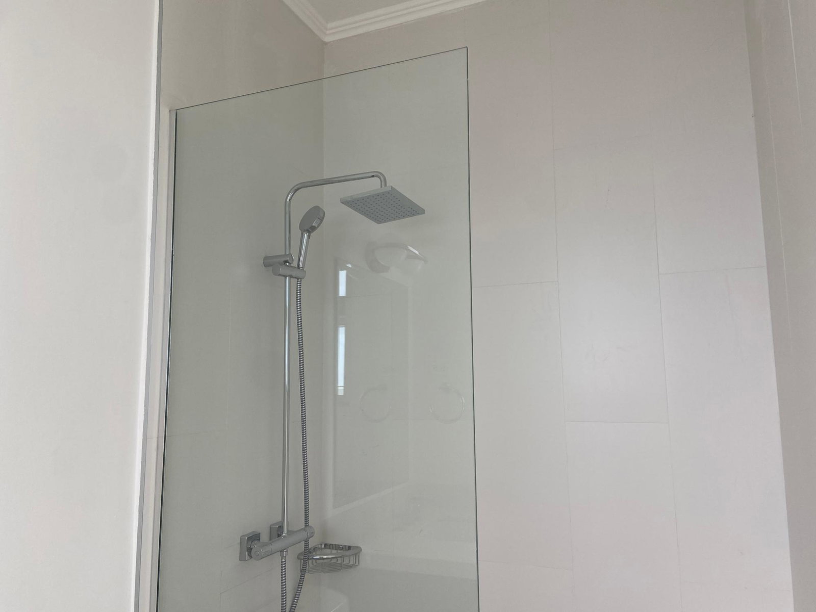 Country-Walk-Townhouse-for-Sale-in-Richmond-Estate-St.-Ann-2-Bed-2.5-Bath Twenty-First image of F-3- Contry Walk- Richmond Est in Laughlands, St. Ann, Jamaica - property is For Sale