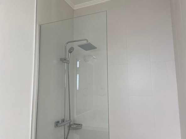 Twenty-First image of F-3- Contry Walk- Richmond Est in Laughlands, St. Ann, Jamaica - property is For Sale