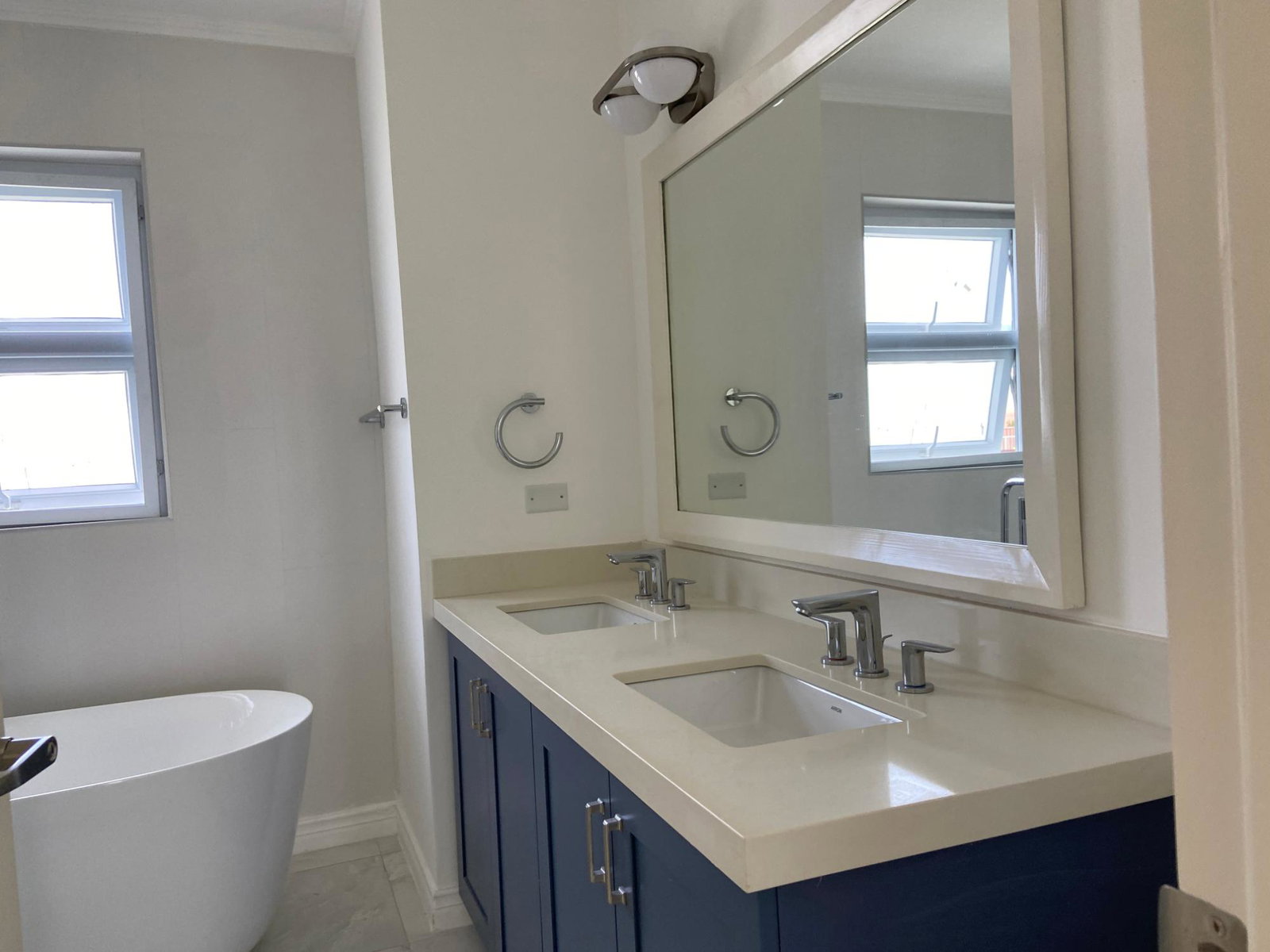 Country-Walk-Townhouse-for-Sale-in-Richmond-Estate-St.-Ann-2-Bed-2.5-Bath Twenty-Second image of F-3- Contry Walk- Richmond Est in Laughlands, St. Ann, Jamaica - property is For Sale