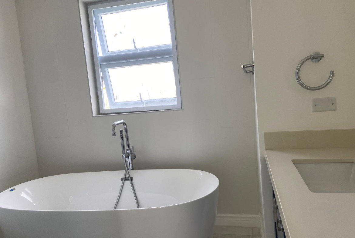 Twenty-Third image of F-3- Contry Walk- Richmond Est in Laughlands, St. Ann, Jamaica - property is For Sale