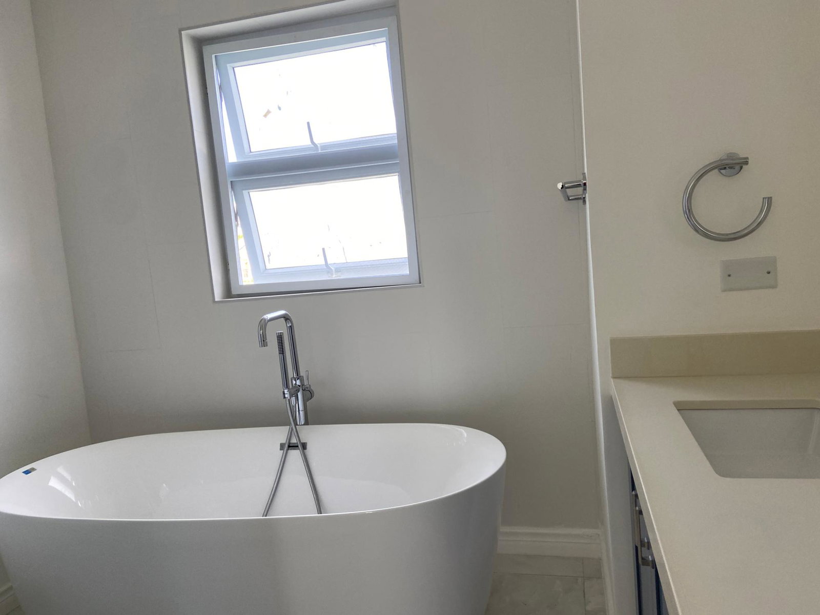 Country-Walk-Townhouse-for-Sale-in-Richmond-Estate-St.-Ann-2-Bed-2.5-Bath Twenty-Third image of F-3- Contry Walk- Richmond Est in Laughlands, St. Ann, Jamaica - property is For Sale