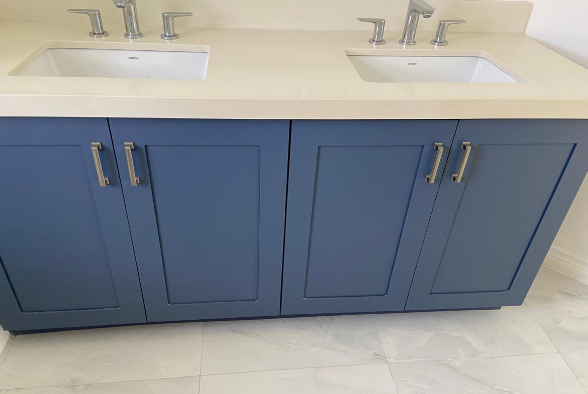 Twenty-Fourth image of F-3- Contry Walk- Richmond Est in Laughlands, St. Ann, Jamaica - property is For Sale