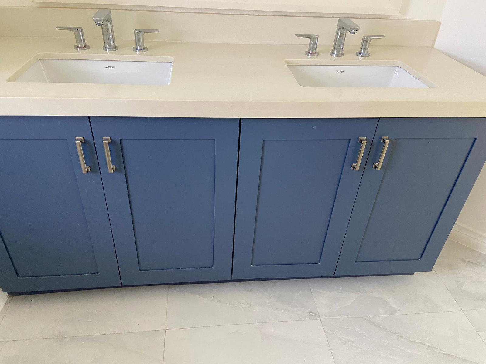 Country-Walk-Townhouse-for-Sale-in-Richmond-Estate-St.-Ann-2-Bed-2.5-Bath Twenty-Fourth image of F-3- Contry Walk- Richmond Est in Laughlands, St. Ann, Jamaica - property is For Sale