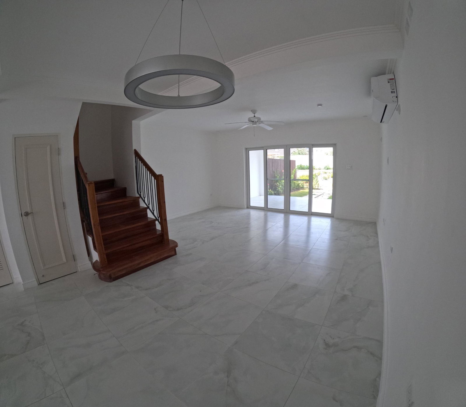 Country-Walk-Townhouse-for-Sale-in-Richmond-Estate-St.-Ann-2-Bed-2.5-Bath Twenty-Fifth image of F-3- Contry Walk- Richmond Est in Laughlands, St. Ann, Jamaica - property is For Sale