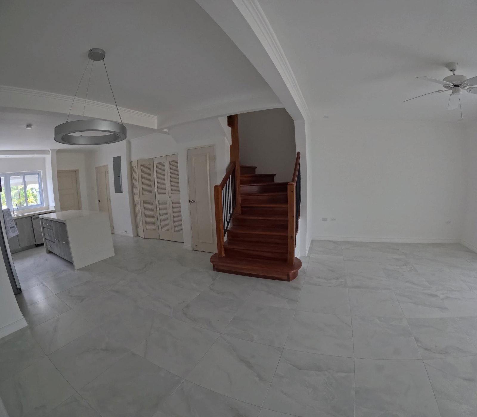 Country-Walk-Townhouse-for-Sale-in-Richmond-Estate-St.-Ann-2-Bed-2.5-Bath Twenty-Sixth image of F-3- Contry Walk- Richmond Est in Laughlands, St. Ann, Jamaica - property is For Sale