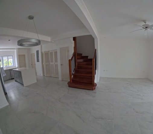 Twenty-Sixth image of F-3- Contry Walk- Richmond Est in Laughlands, St. Ann, Jamaica - property is For Sale