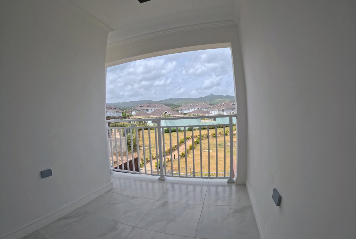 Twenty-Eighth image of F-3- Contry Walk- Richmond Est in Laughlands, St. Ann, Jamaica - property is For Sale