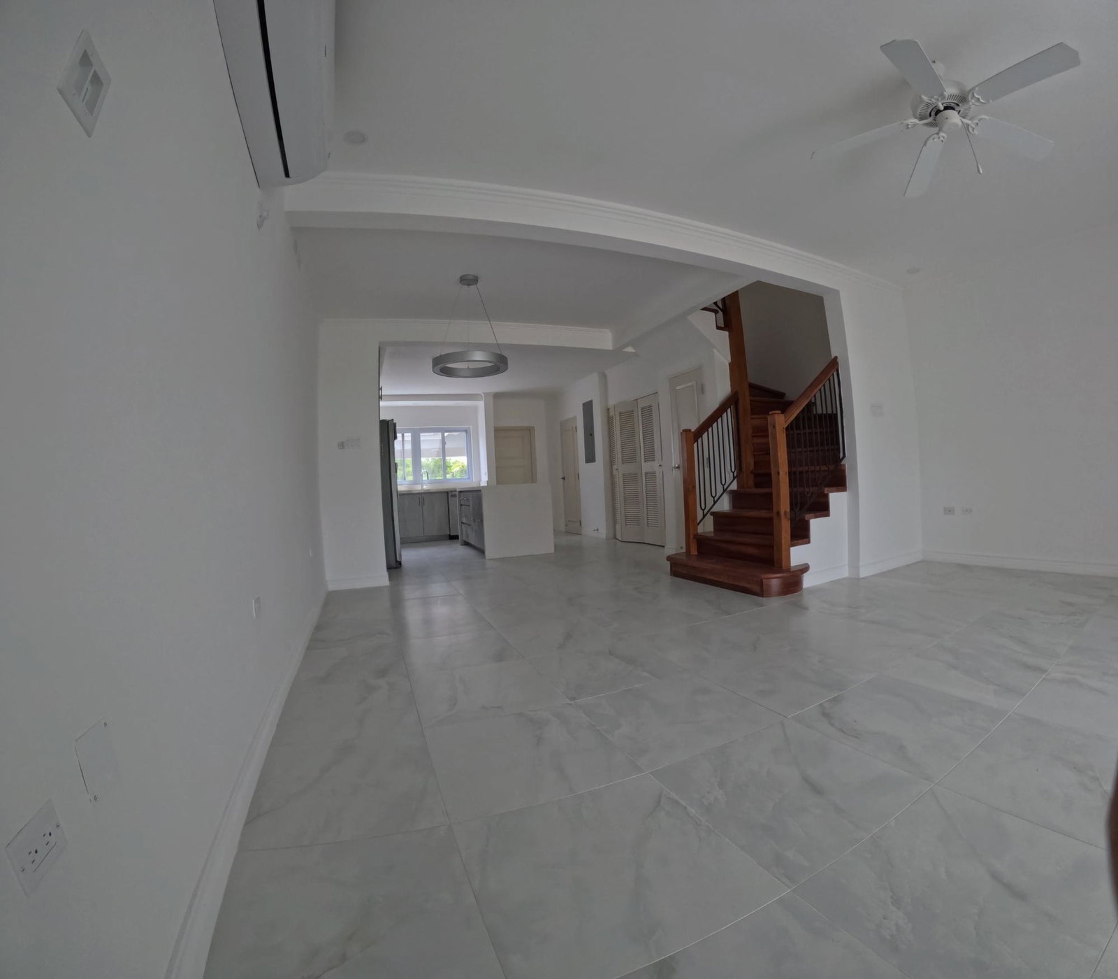 Country-Walk-Townhouse-for-Sale-in-Richmond-Estate-St.-Ann-2-Bed-2.5-Bath Thirtieth image of F-3- Contry Walk- Richmond Est in Laughlands, St. Ann, Jamaica - property is For Sale