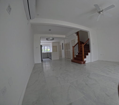 Thirtieth image of F-3- Contry Walk- Richmond Est in Laughlands, St. Ann, Jamaica - property is For Sale