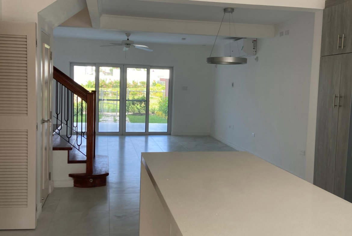 Eighth image of F-3- Contry Walk- Richmond Est in Laughlands, St. Ann, Jamaica - property is For Sale