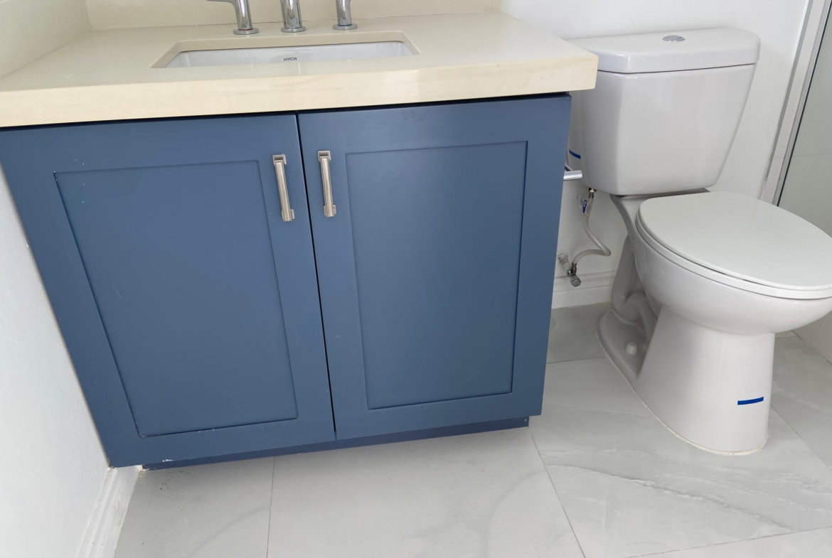 Tenth image of F-3- Contry Walk- Richmond Est in Laughlands, St. Ann, Jamaica - property is For Sale