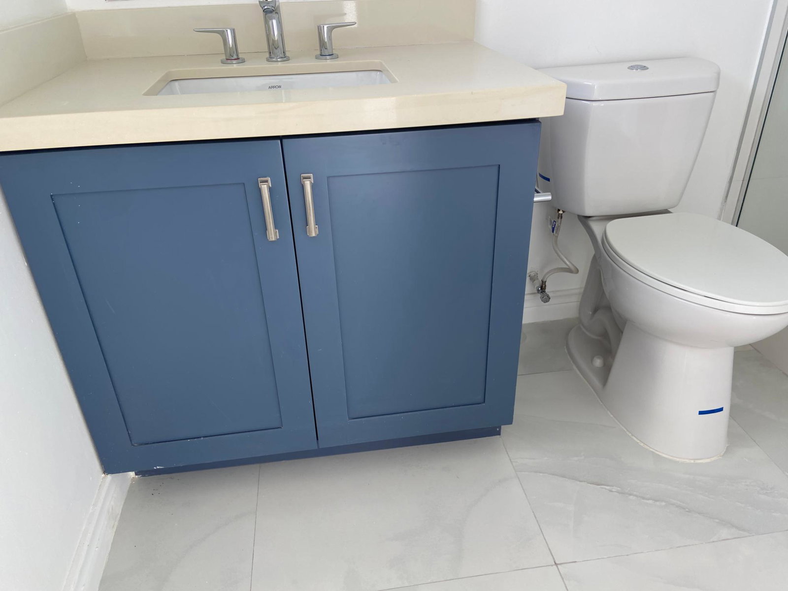 Country-Walk-Townhouse-for-Sale-in-Richmond-Estate-St.-Ann-2-Bed-2.5-Bath Tenth image of F-3- Contry Walk- Richmond Est in Laughlands, St. Ann, Jamaica - property is For Sale