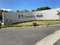 First image of F-3- Contry Walk- Richmond Est in Laughlands, St. Ann, Jamaica - property is For Sale