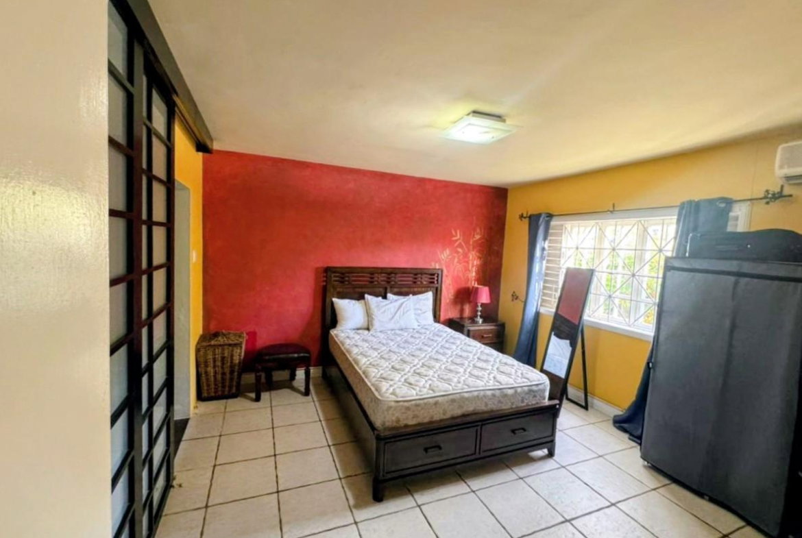 Third image of 22-35b Upper Waterloo Road in Kingston 8, St. Andrew, Jamaica - property is For Rent