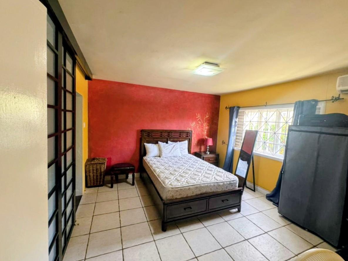 Cozy-1-Bedroom-Apartment-for-Rent-in-St.-Andrew-Jamaica-22-35b-Upper-Waterloo-Rd Third image of 22-35b Upper Waterloo Road in Kingston 8, St. Andrew, Jamaica - property is For Rent