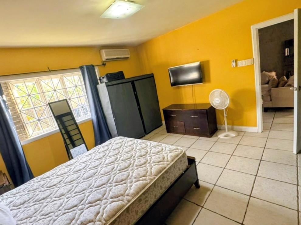 Fourth image of 22-35b Upper Waterloo Road in Kingston 8, St. Andrew, Jamaica - property is For Rent