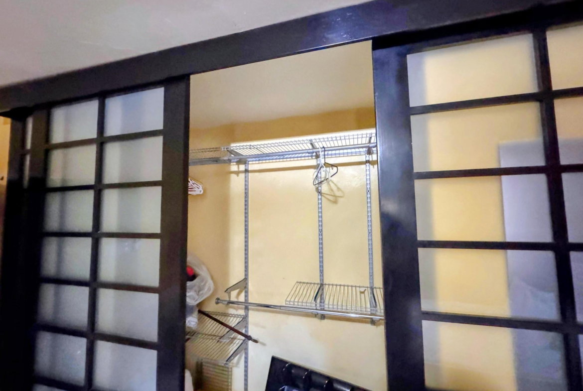 Fifth image of 22-35b Upper Waterloo Road in Kingston 8, St. Andrew, Jamaica - property is For Rent