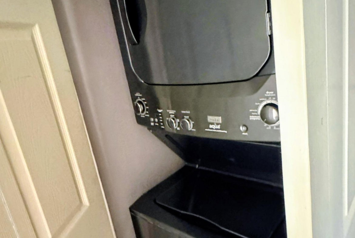 Eighth image of 22-35b Upper Waterloo Road in Kingston 8, St. Andrew, Jamaica - property is For Rent