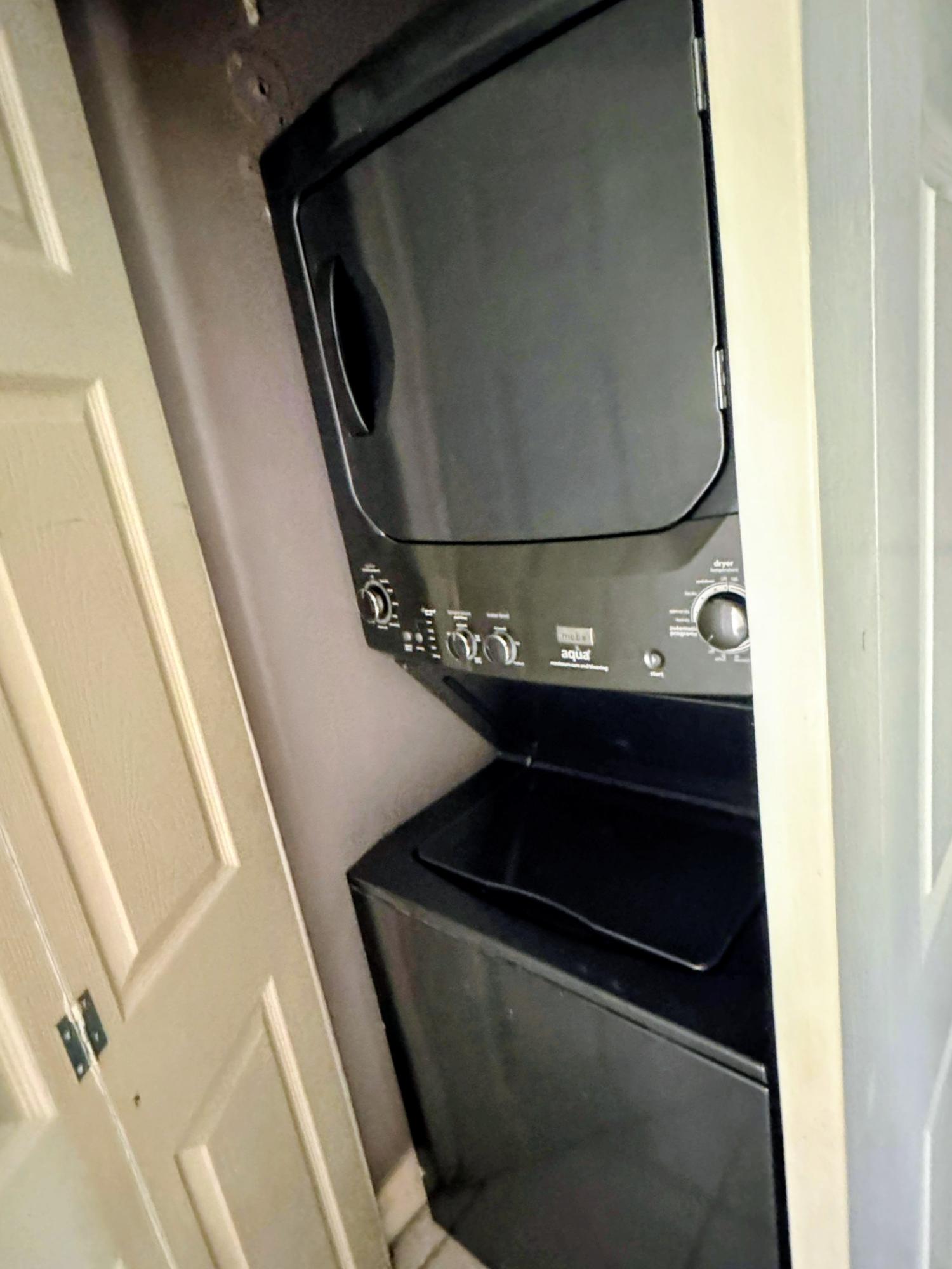 Cozy-1-Bedroom-Apartment-for-Rent-in-St.-Andrew-Jamaica-22-35b-Upper-Waterloo-Rd Eighth image of 22-35b Upper Waterloo Road in Kingston 8, St. Andrew, Jamaica - property is For Rent