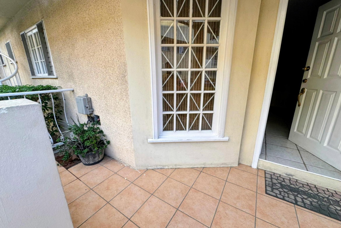 Ninth image of 22-35b Upper Waterloo Road in Kingston 8, St. Andrew, Jamaica - property is For Rent