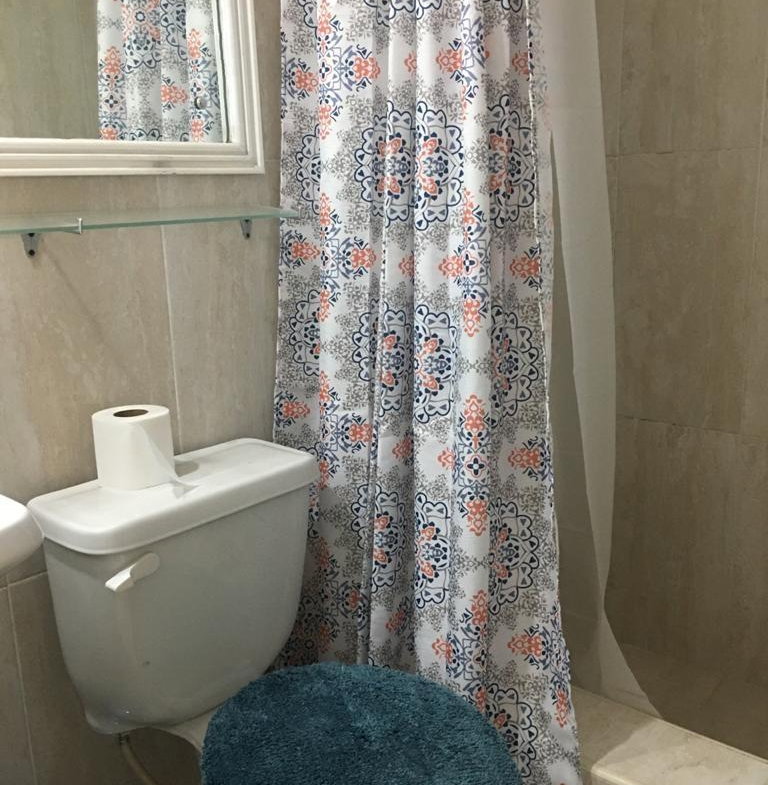 Second image of Clieveden Ave in Kingston 6, St. Andrew, Jamaica - property is For Rent