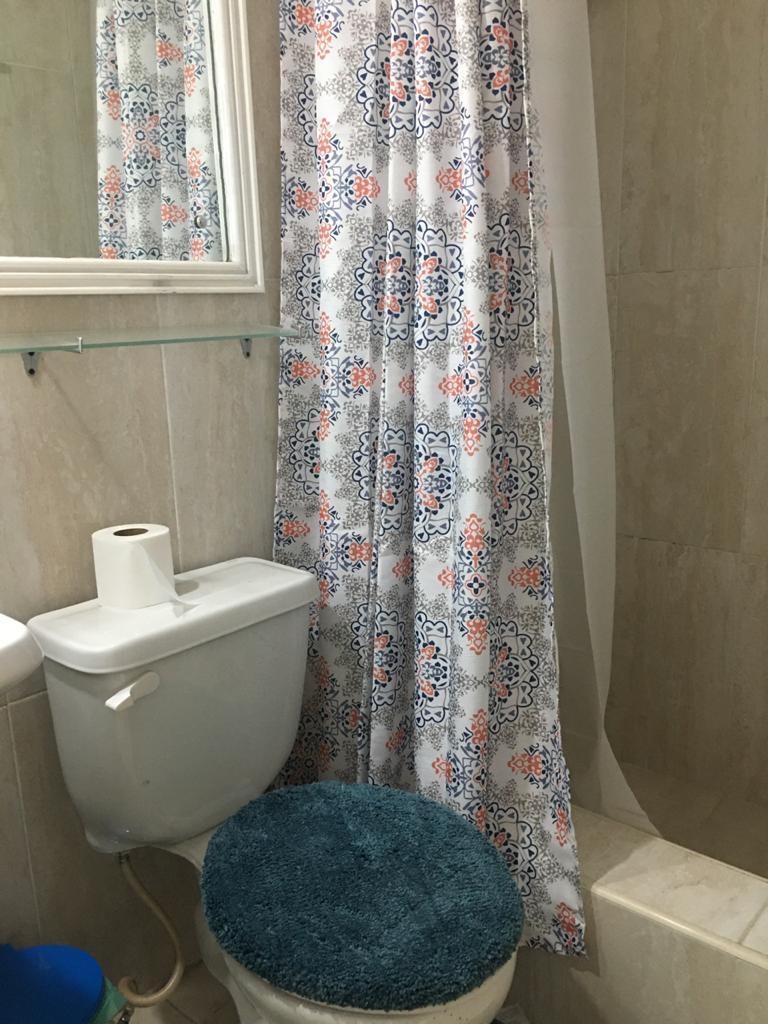 Second image of Clieveden Ave in Kingston 6, St. Andrew, Jamaica - property is For Rent