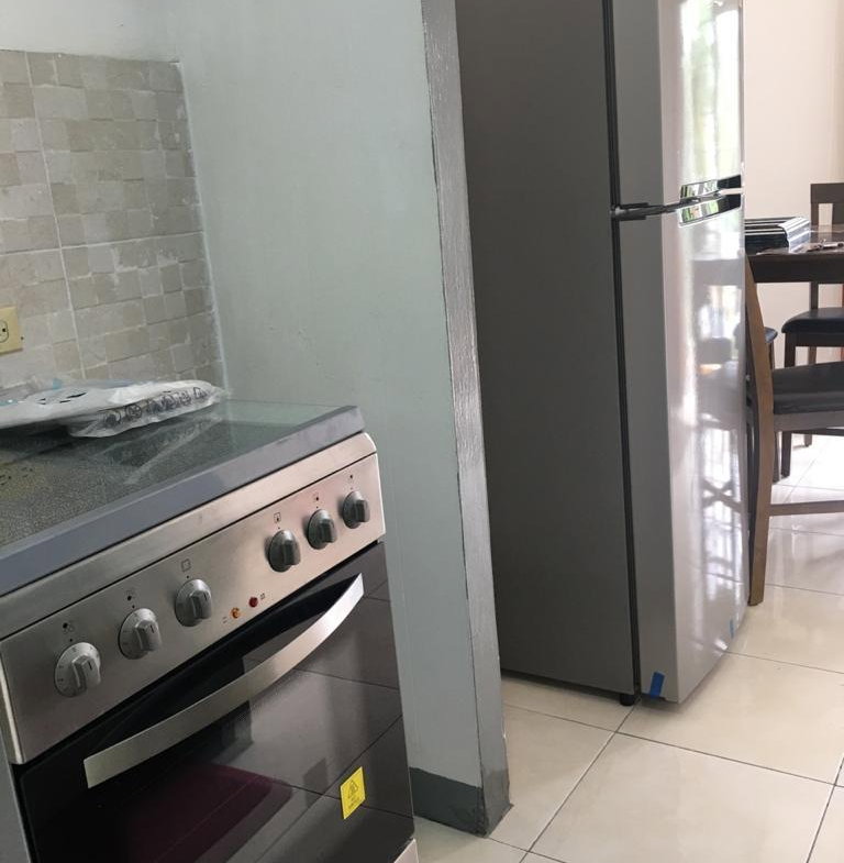 Eleventh image of Clieveden Ave in Kingston 6, St. Andrew, Jamaica - property is For Rent