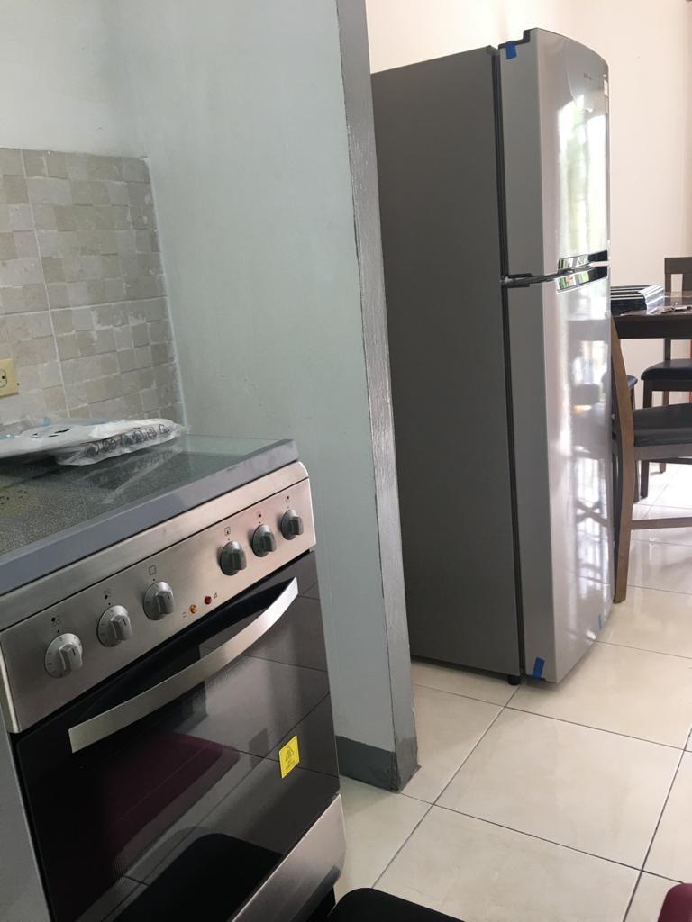 Eleventh image of Clieveden Ave in Kingston 6, St. Andrew, Jamaica - property is For Rent