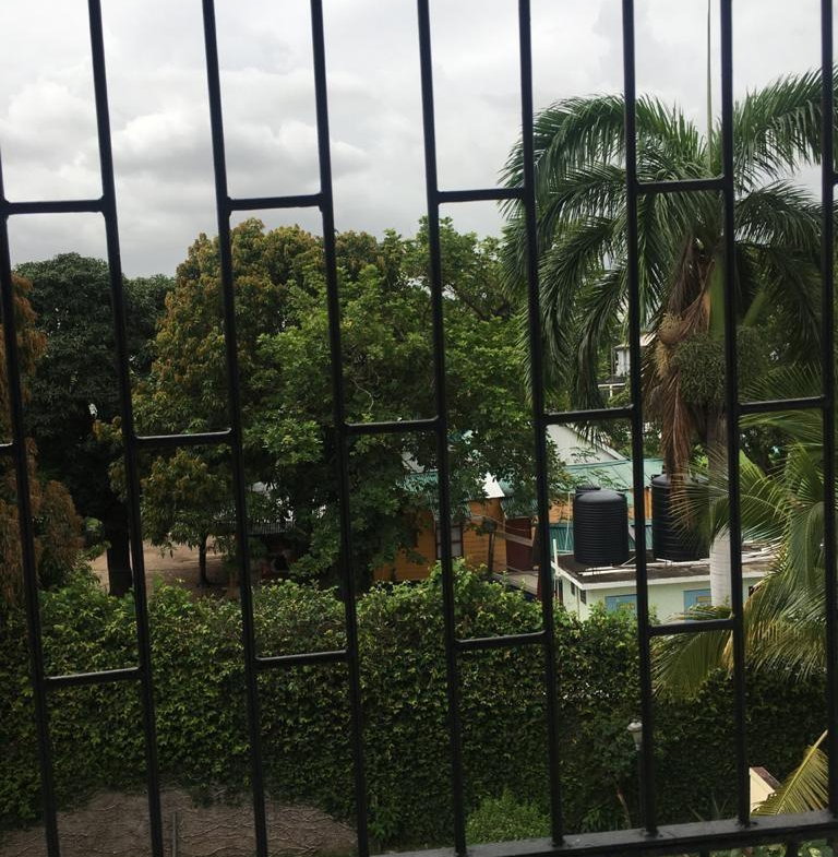 Twelfth image of Clieveden Ave in Kingston 6, St. Andrew, Jamaica - property is For Rent