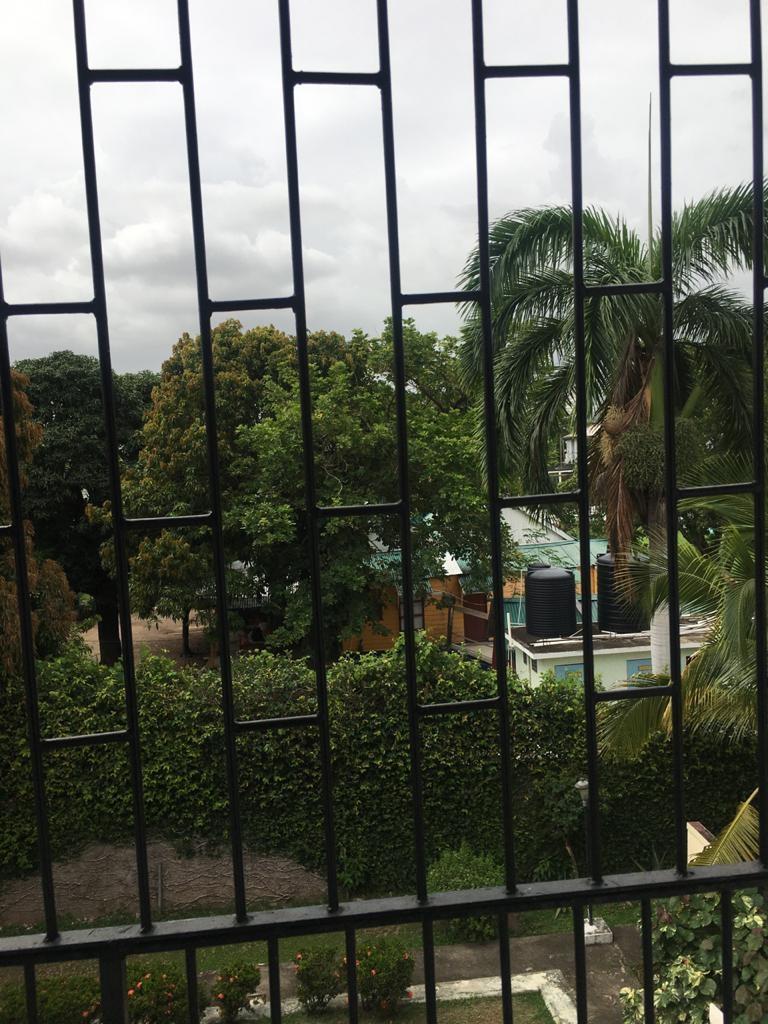 Twelfth image of Clieveden Ave in Kingston 6, St. Andrew, Jamaica - property is For Rent