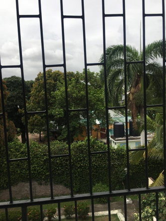 Twelfth image of Clieveden Ave in Kingston 6, St. Andrew, Jamaica - property is For Rent