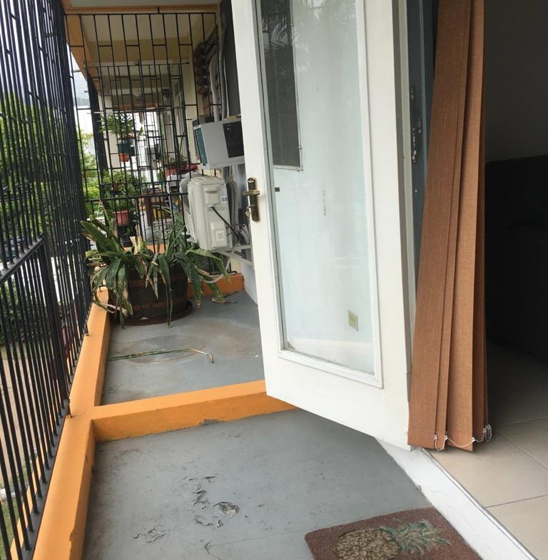 Thirteenth image of Clieveden Ave in Kingston 6, St. Andrew, Jamaica - property is For Rent