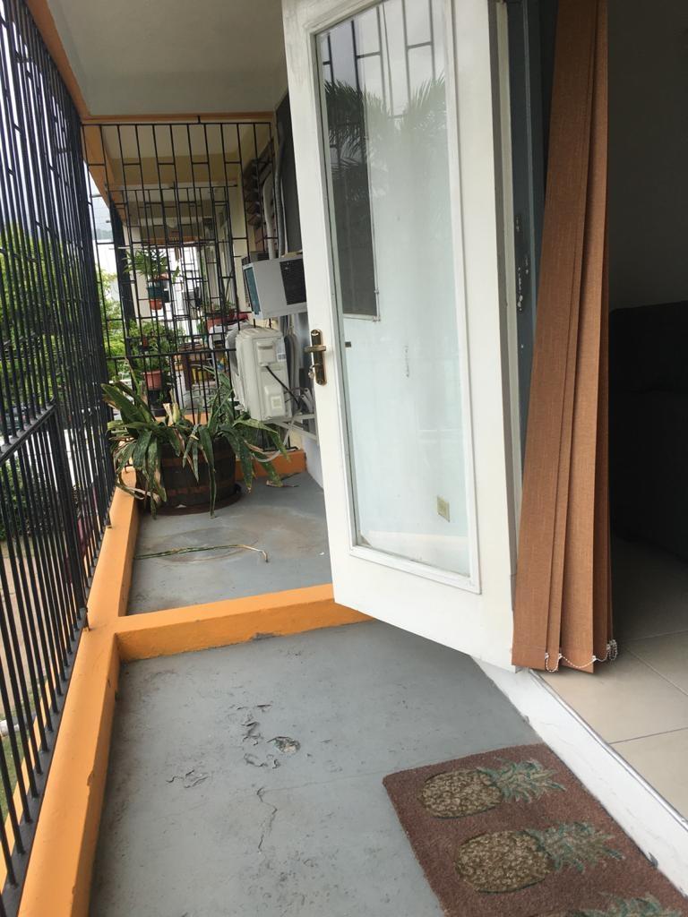 Thirteenth image of Clieveden Ave in Kingston 6, St. Andrew, Jamaica - property is For Rent