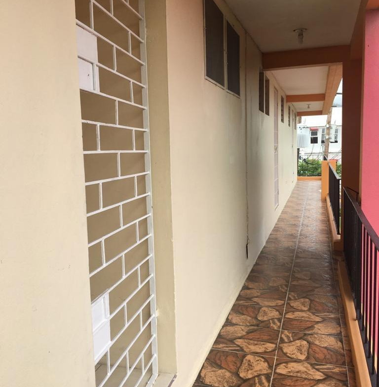 Fourteenth image of Clieveden Ave in Kingston 6, St. Andrew, Jamaica - property is For Rent