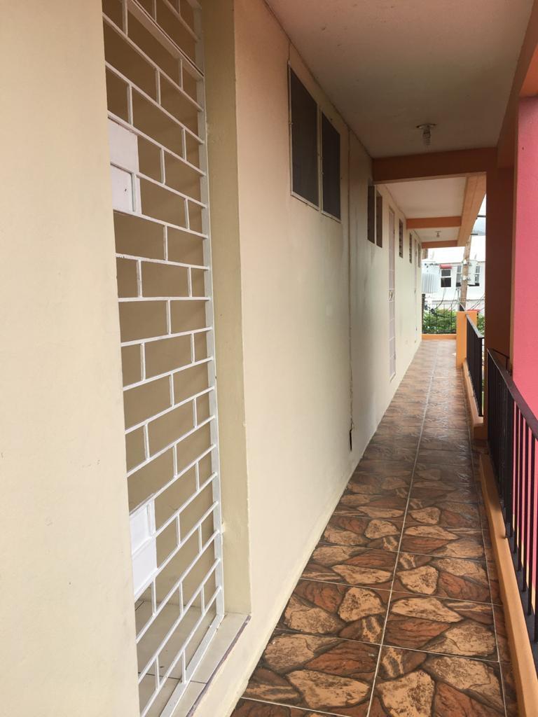 Fourteenth image of Clieveden Ave in Kingston 6, St. Andrew, Jamaica - property is For Rent