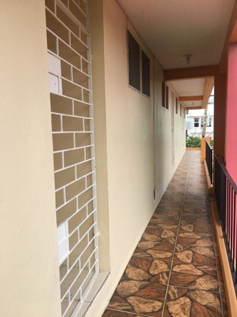 Fourteenth image of Clieveden Ave in Kingston 6, St. Andrew, Jamaica - property is For Rent
