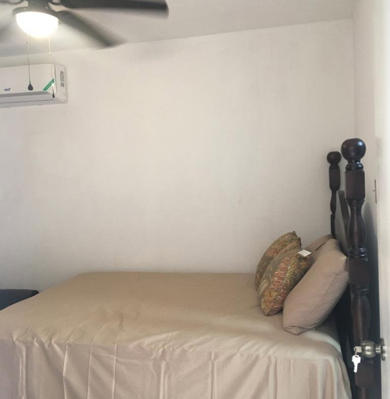 Fifteenth image of Clieveden Ave in Kingston 6, St. Andrew, Jamaica - property is For Rent